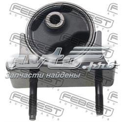 Soportes de motor trasero Febest TMACA28RR precio, desde 22,51 EUR