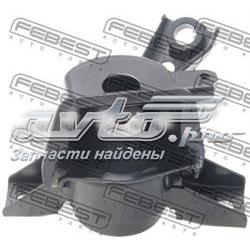 Soporte de motor derecho TMACA30RH Febest