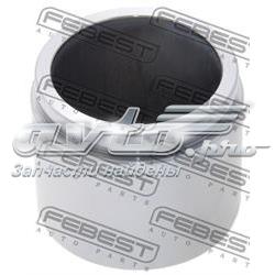 Émbolo de la pinza de freno delantera 0176GSV40F Febest