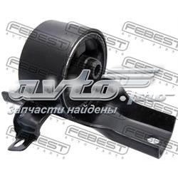 Soportes de motor trasero Metalcaucho 57345 precio, desde 33,28 EUR