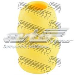 Tope de amortiguador delantero 42011 Metalcaucho