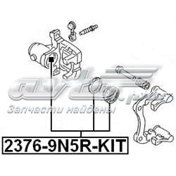  23769N5RKIT Febest