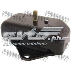 Soporte del motor izquierdo/derecho Febest MMKB4F precio, desde 23,13 EUR