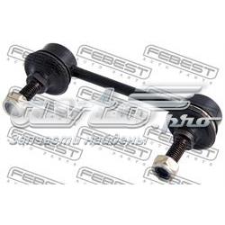 Soporte estabilizador Febest 0223311 precio, desde 15,55 EUR