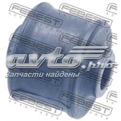 Comprar CDAB018 Febest Buje de mangueta trasera