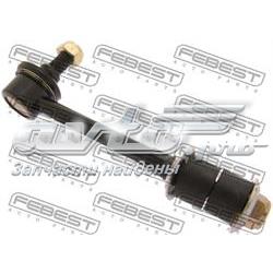 Comprar 022361YF Febest Bieleta estabilizadora delantera