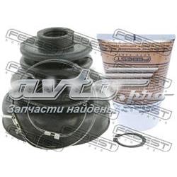 Fuelle transmisión delantero exterior Febest 0215R20T precio, desde 14,63 EUR