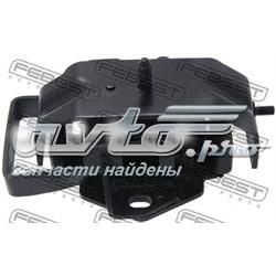 Comprar MMV45 Febest Soporte de motor, Izquierda / Derecha