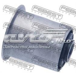 Comprar CRAB025 Febest Silentblock