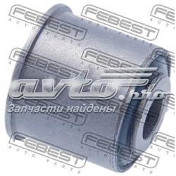 Comprar CRAB028 Febest Silentblock de brazo transversal de suspensión trasera
