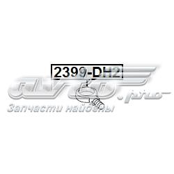 Enganche 2399DH2 Febest