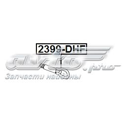 Enganche 2399DHF Febest