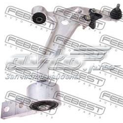 Comprar 0224T30RH Febest Brazo inferior derecho de la suspensión delantera
