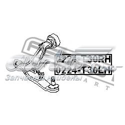 Brazo inferior derecho de la suspensión delantera Febest 0224T30RH precio, desde 126,33 EUR