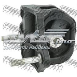 Comprar 57460 Metalcaucho Soporte inferior izquierdo del motor
