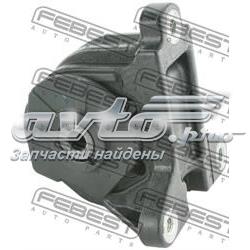 Comprar 50810S7C981 Honda Soporte de motor trasero