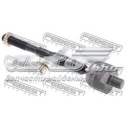 Bieleta de direccion Nissan/Infiniti D8521EB70A