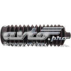 Comprar 84098 GKN-Spidan Plumero de dirección