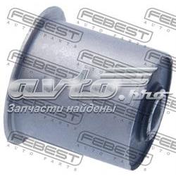 Comprar CRAB043 Febest Buje del brazo inferior trasero
