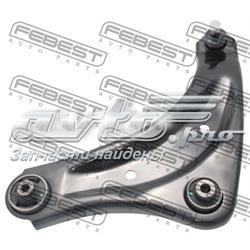 Comprar 0224F15LH Febest Brazo inferior izquierdo de la suspensión delantera