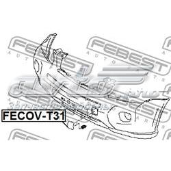  Febest FECOVT31 precio, desde 8,09 EUR