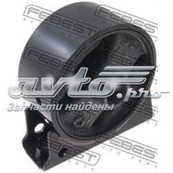 Comprar MMCYFR Febest Soporte de motor delantero