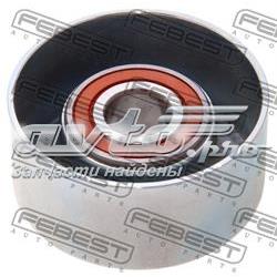Rodillo tensor correa poli V Febest 0187GRJ200 precio, desde 20,47 EUR