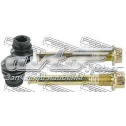 Comprar 2074SEBRFKIT Febest Guía de la pinza de freno delantera
