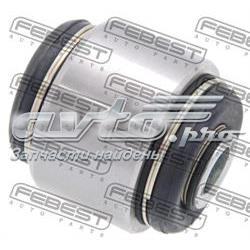 Buje del brazo de suspensión delantero superior MZAB045Z Febest