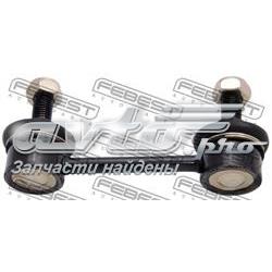 Soporte estabilizador Febest 0223K11R precio, desde 16,17 EUR