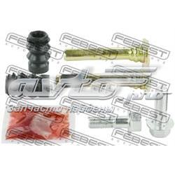 Kit de reparación de frenos Febest 2174TT9F