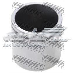 Émbolo de la pinza de freno delantera Nissan/Infiniti 41121AX601 precio, desde 14,70 EUR