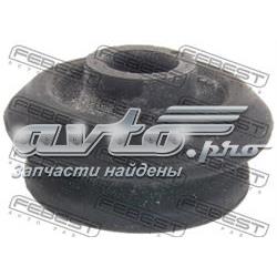 Comprar MR910783 Mitsubishi Buje de vástago de amortiguador trasero