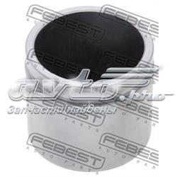 Émbolo de la pinza de freno delantera 4112171E00 Nissan/Infiniti