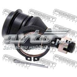 Rótula inferior de suspensión Nissan Primera sedán (P11) (1996 - 2002) precio, desde 9,36 EUR