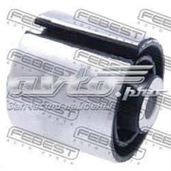 Comprar ADAB008 Febest Buje del brazo inferior trasero