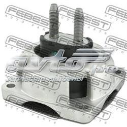 Comprar BZM251DM Febest Taco de caja de cambios