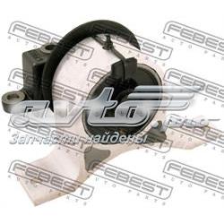 Comprar NMJ31RH Febest Soporte de motor derecho