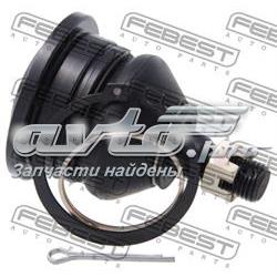 Rótula de suspensión 0220WD22UF Febest
