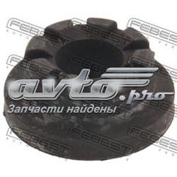 Comprar MR198876 Mitsubishi Buje silencioso del subchasis delantero