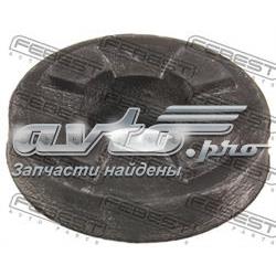 Comprar MR198875 Mitsubishi Buje de la viga longitudinal delantera del motor