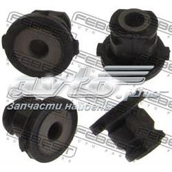 Comprar BZAB164SG Febest Silentblock de montaje de la cremallera de dirección