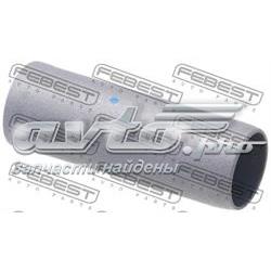 Silentblock suspension Febest TT001