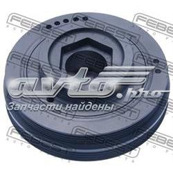 Dámper para Honda Civic VI EJ9, EK3/4