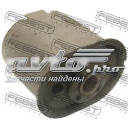 Silentblock delantero de ballesta trasera Chrysler 4228492 precio, desde 14,29 EUR