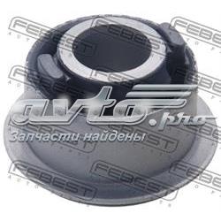 silentblock del eje trasero Febest VLAB013