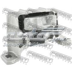 Soporte de motor derecho Febest MZMCWRH precio, desde 66,63 EUR