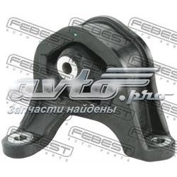 Comprar 57450 Metalcaucho Soporte de motor trasero
