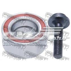 Cojinete de rueda DAC43820037KIT Febest