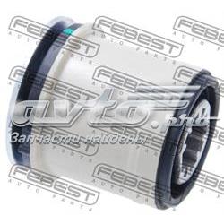 Silentblock trasero 1437191 Ford